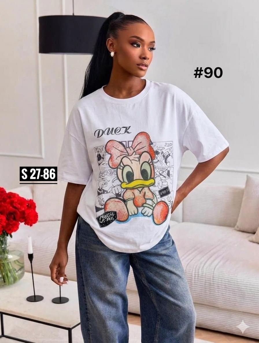 футболка женская,футболки женская оверсайз с принтом,футболки оверсайз с принтами,футболки женские оверсайз,футболки оверсайз