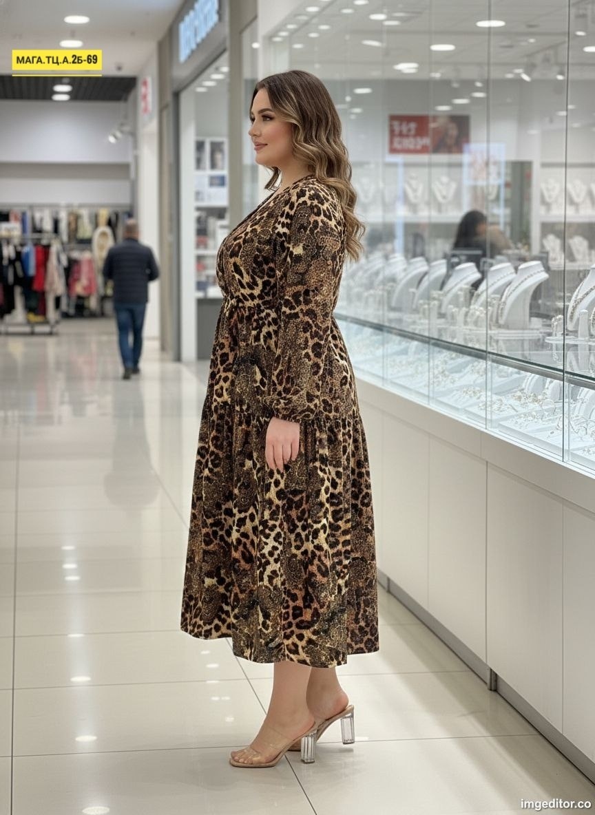 платья,женская платье,шифоновое платье,платье модное,платья длинное