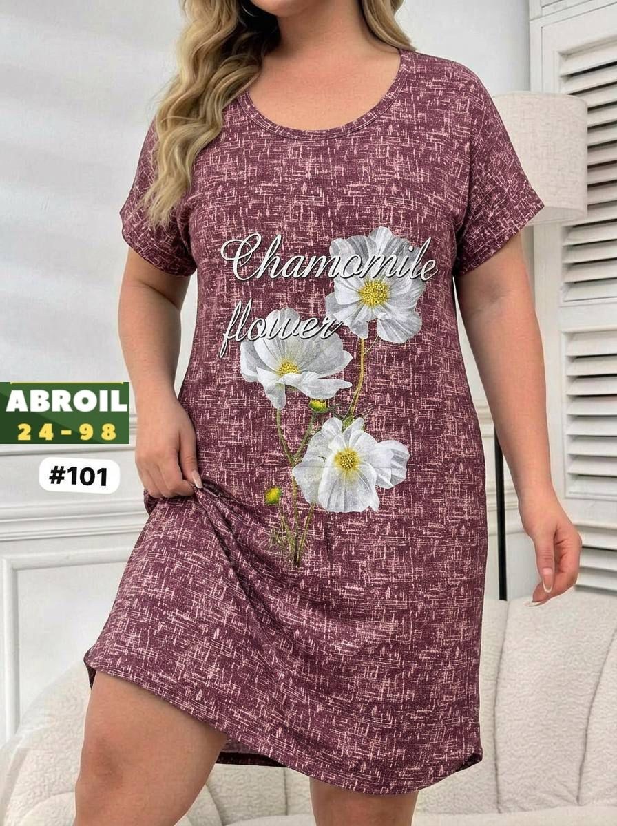 туника женская,туника домашняя,туника,платье домашнее женское,туника трикотажная