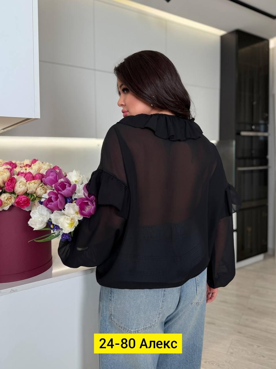 блузка для женщин,блуза шифон,модные женские блузки,блузка женская,женская блуза