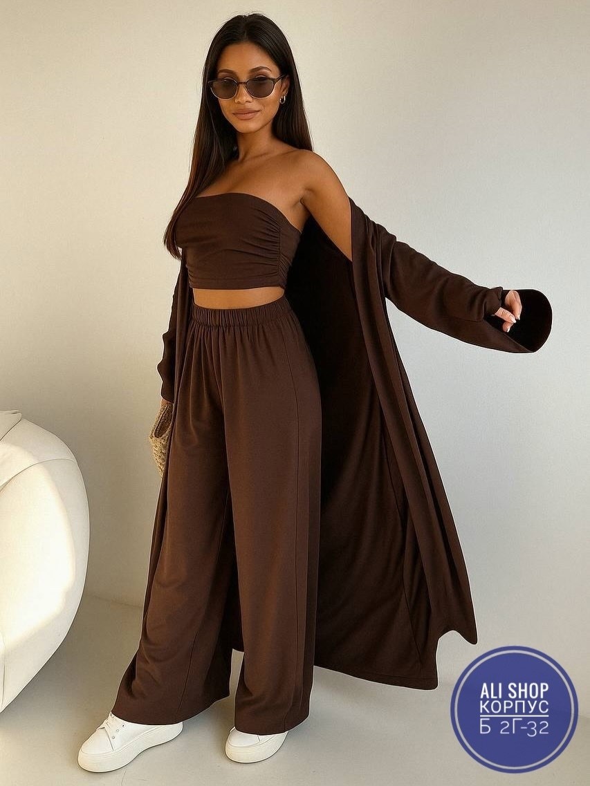 длинное платье с открытыми плечам,длинное платье,платье женское длинное с открытыми плечами,платья атласные,стильное платье