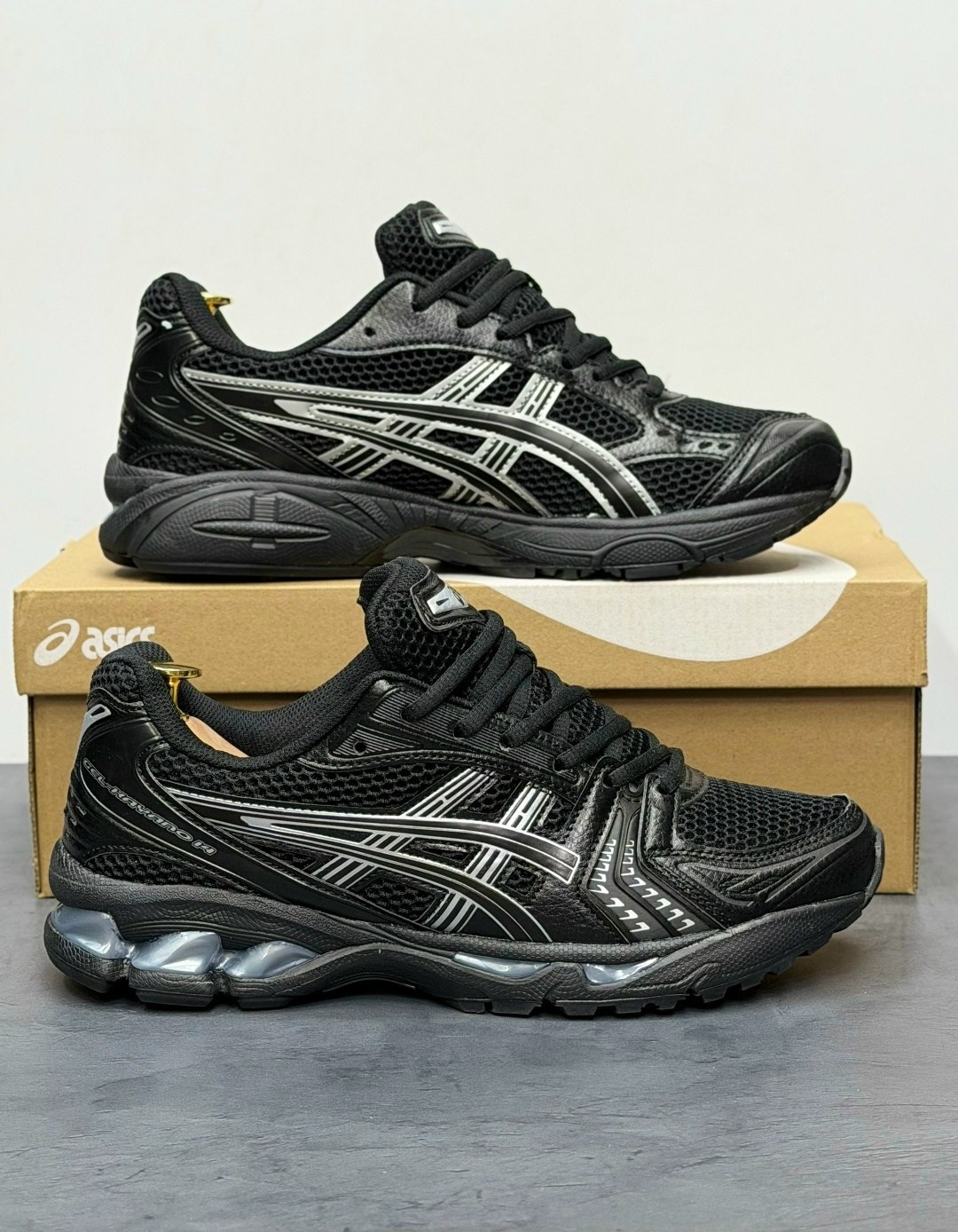 asics gel kayano 14 black,кроссовки asics gel kayano 14 black,кроссовки,мужские кроссовки asics,кроссовки asics