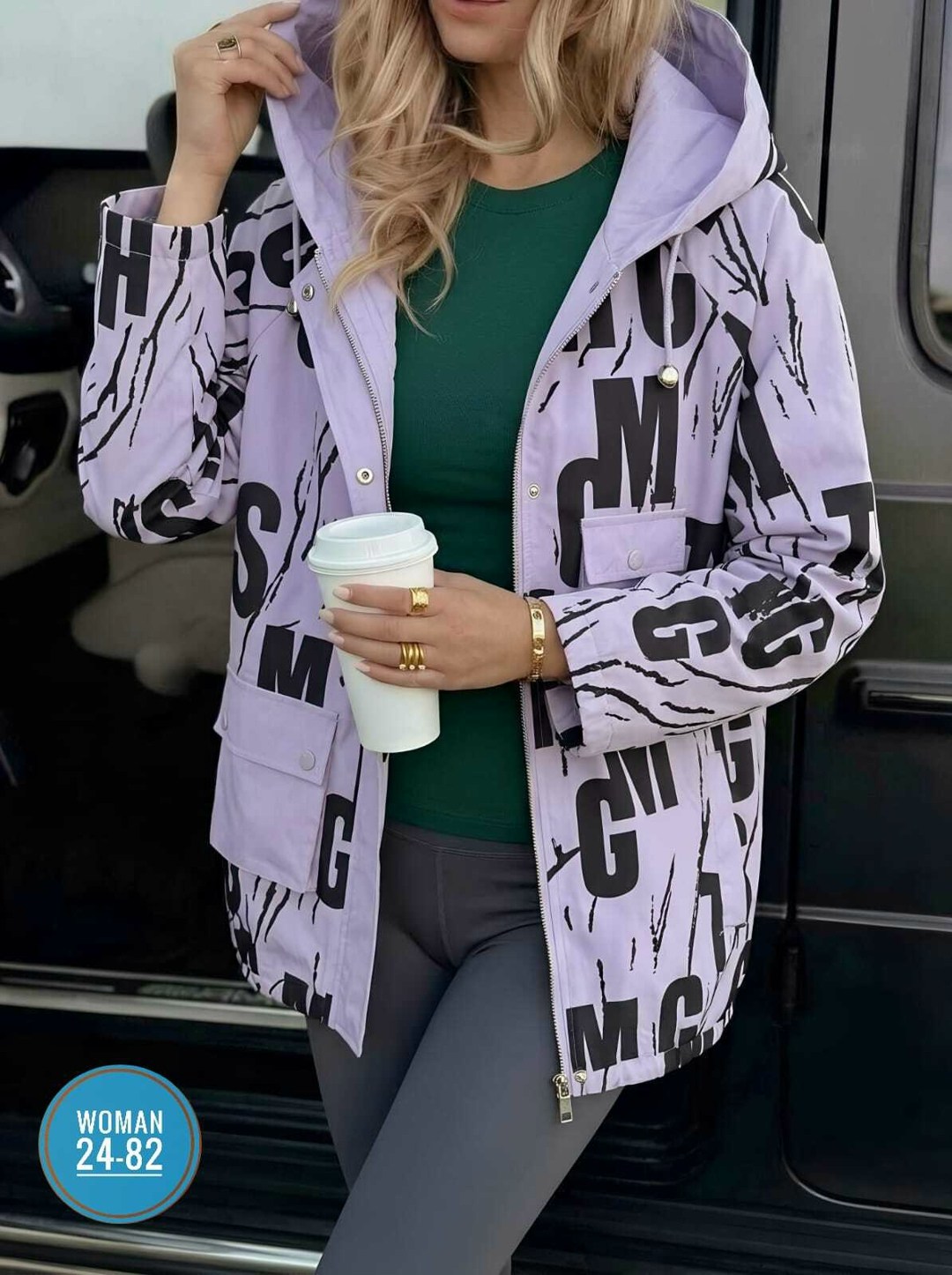 куртка женская,демисезонная куртка,куртка женская демисезонная,куртка,стильная куртка