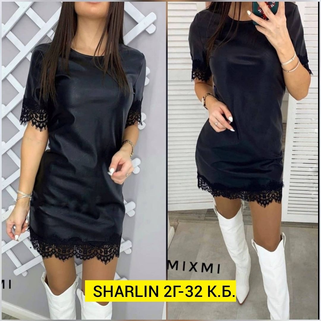 платье с гипюром,платье женское,женское платье с кружевом,платье,платье стильное