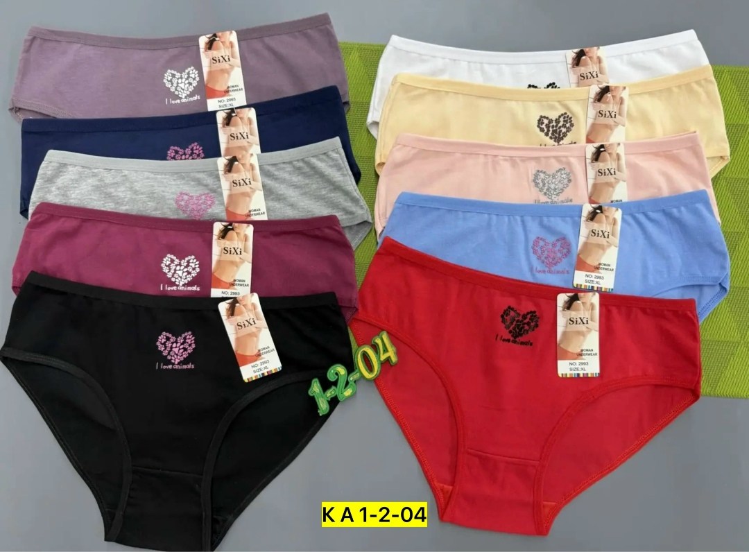трусы оптом,трусы женски,трусы женские хлопок,трусы женские трусы,трусы женские 4 шт