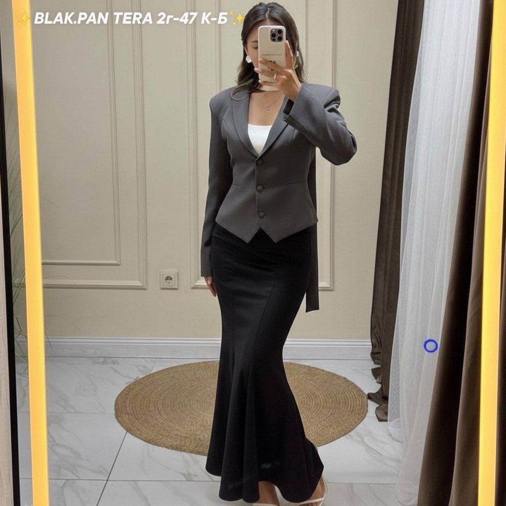 женские пиджаки,модные пиджаки,жакет,жакет удлиненный,пиджак