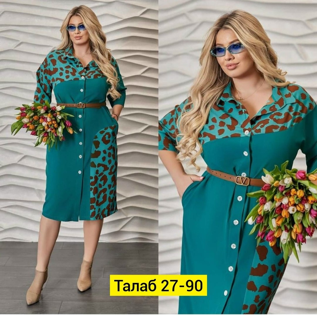 платья женские больших размеров,платье большого размера женское,платья большие размеры,платья большие размеры женские,платья