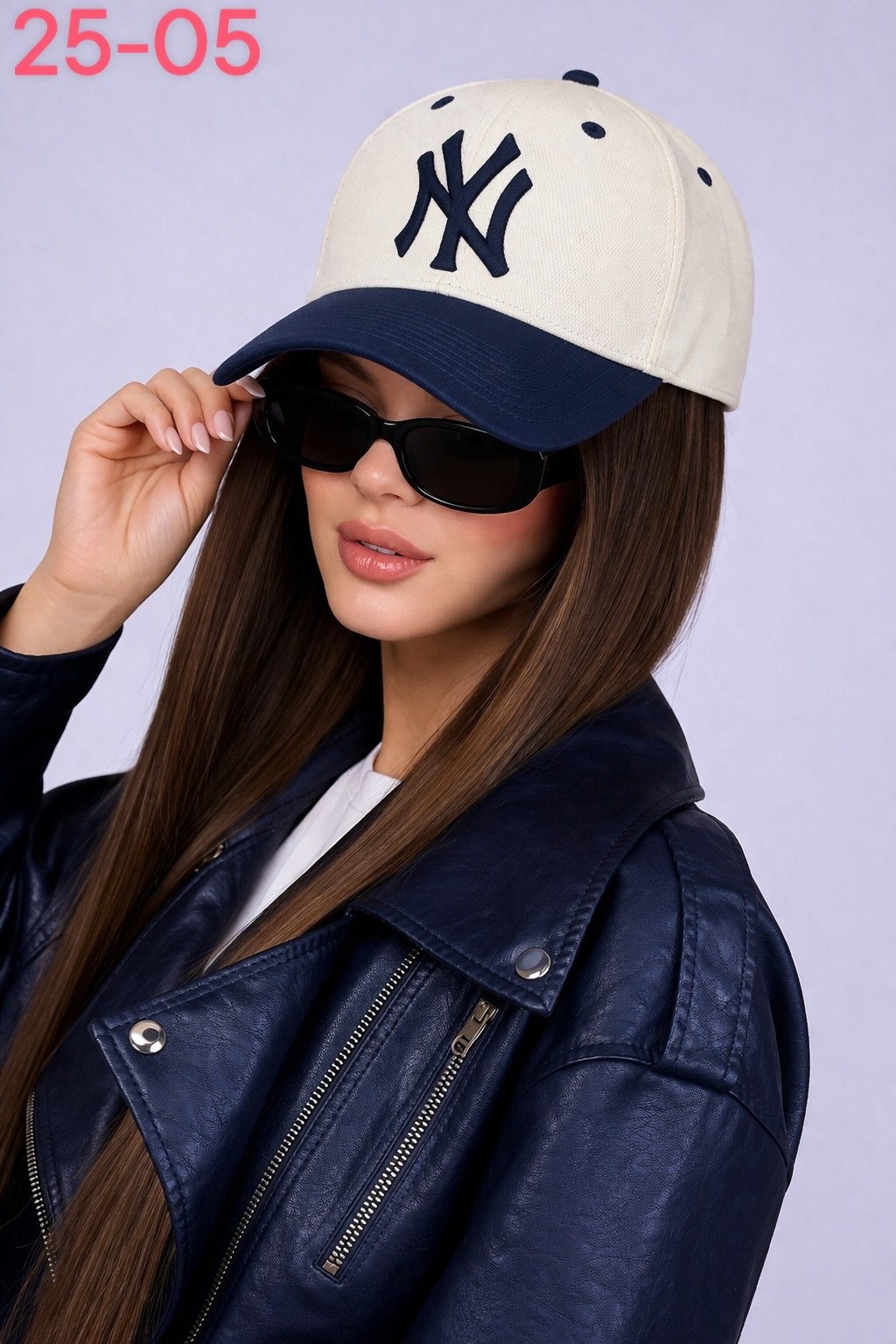 бейсболка женская,бейсболка бейсболки,бейсболка,кепка,стильная бейсболка