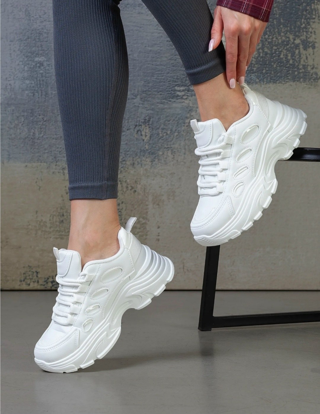 кроссовки женские,женские белые кроссовки,кроссовки белые,кроссовки демисезонные,кроссовки женские белые спортивные