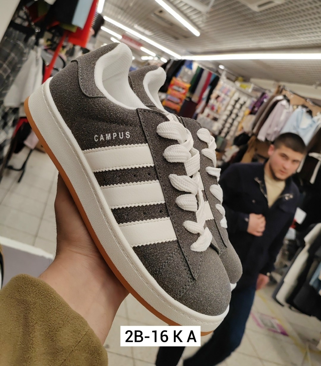 кроссовки adidas campus,кроссовки adidas,,кроссовки женскиe,кроссовки адидас