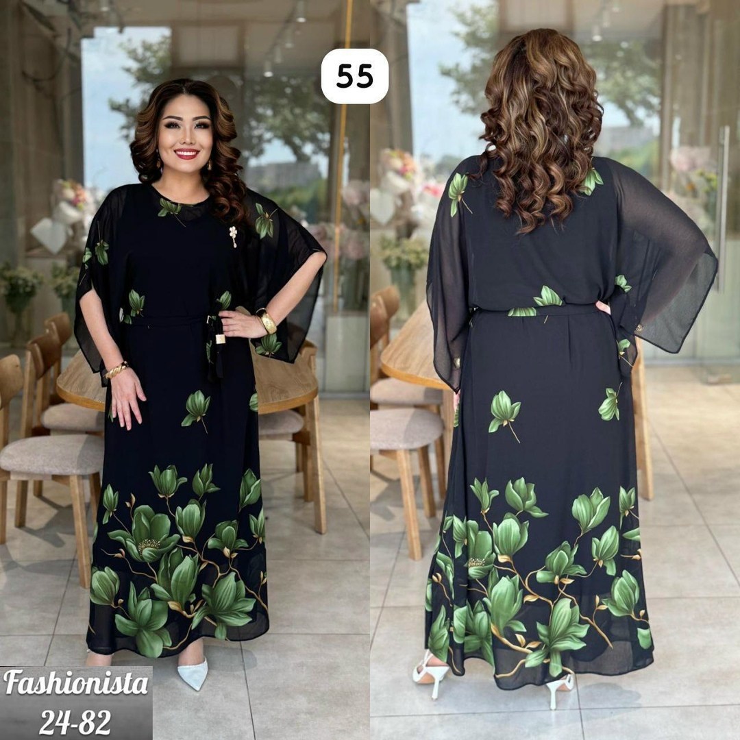 повседневные платья,платье женское больших размеров,платья большие размеры,платье женское,модные турецкие платья больших размеров