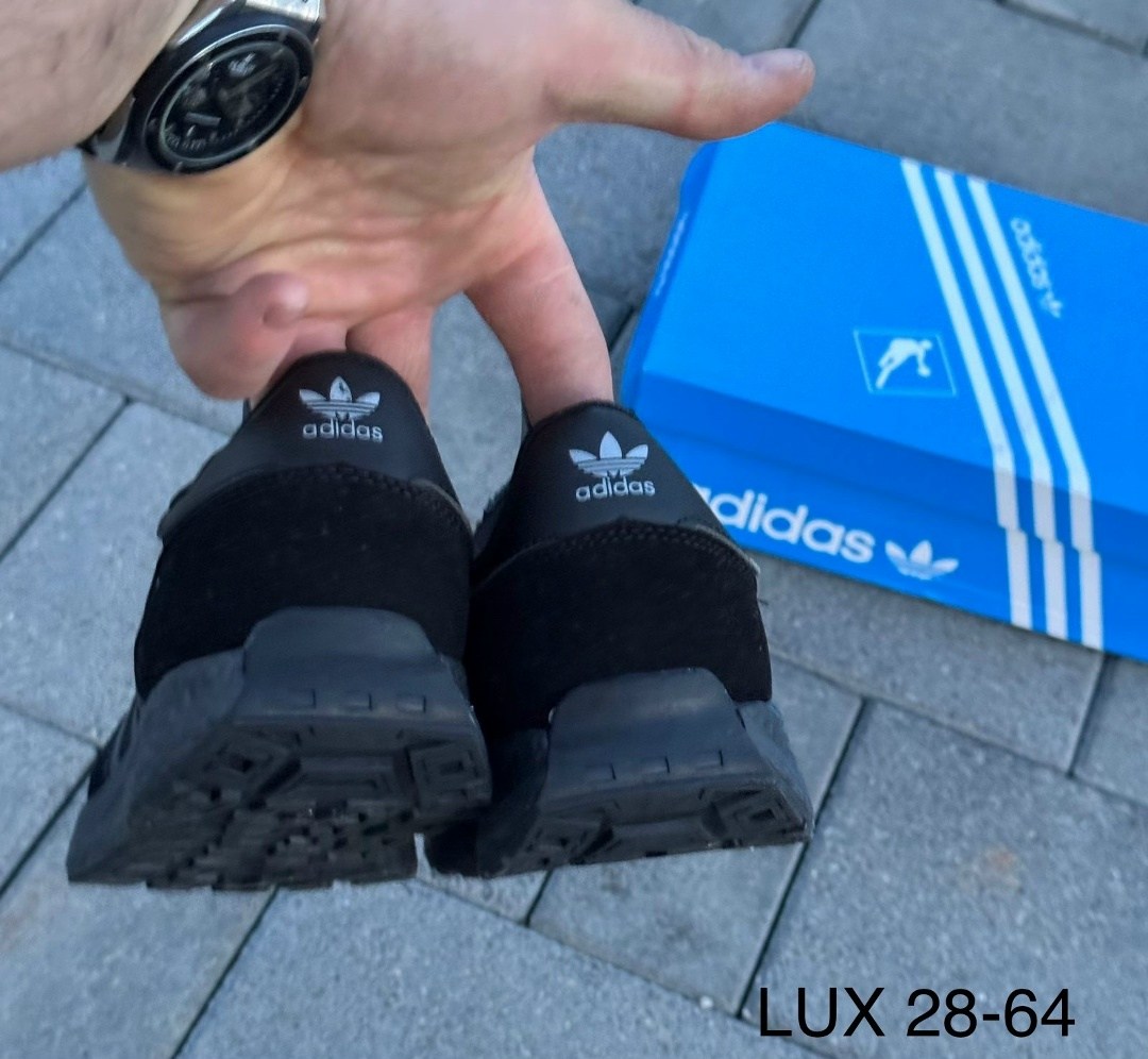 кроссовки мужские adidas iniki,мужские кроссовки adidas,кроссовки adidas iniki,,кроссовки adidas