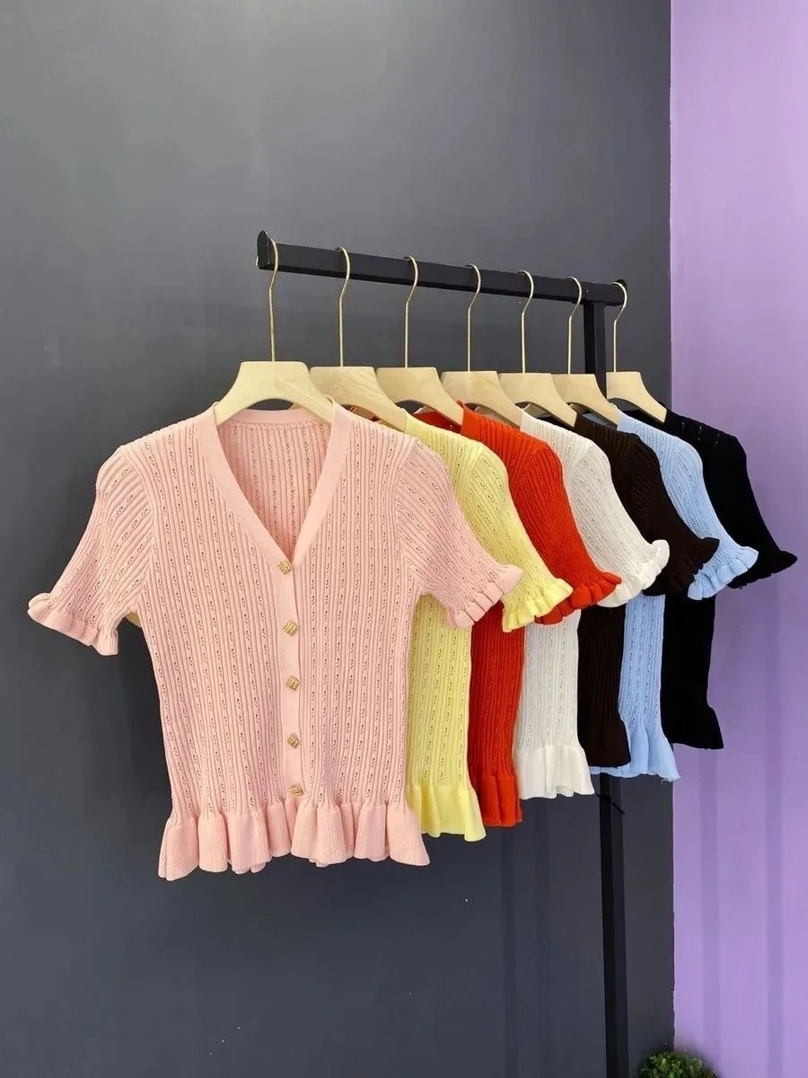 одежда для женщин,мода модная,мода стиль,модные наряды