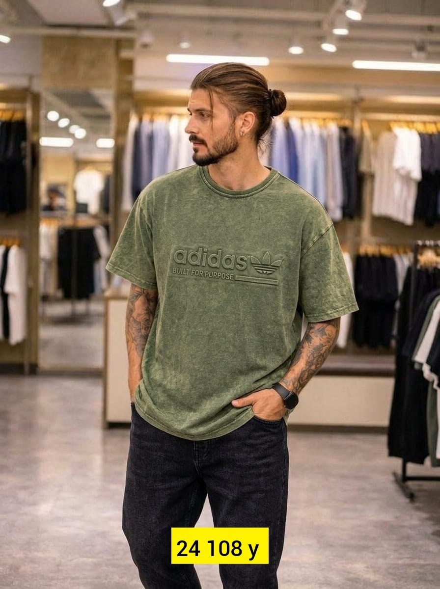 футболки мужские,мужская футболка оверсайз,футболки для мужчин,футболка оверсайз варенка,футболки оверсайз