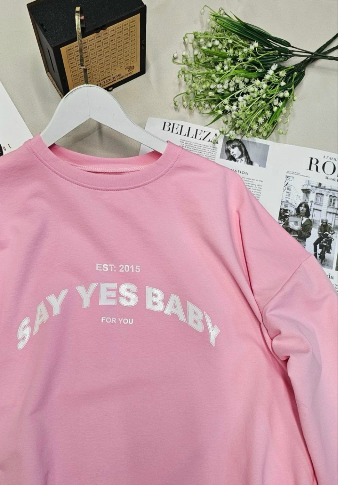 кофта свитшот для девочек,розовый свитшот,свитшот толстовка для девочки,свитшот кофта оверсайз,свитшот кофта