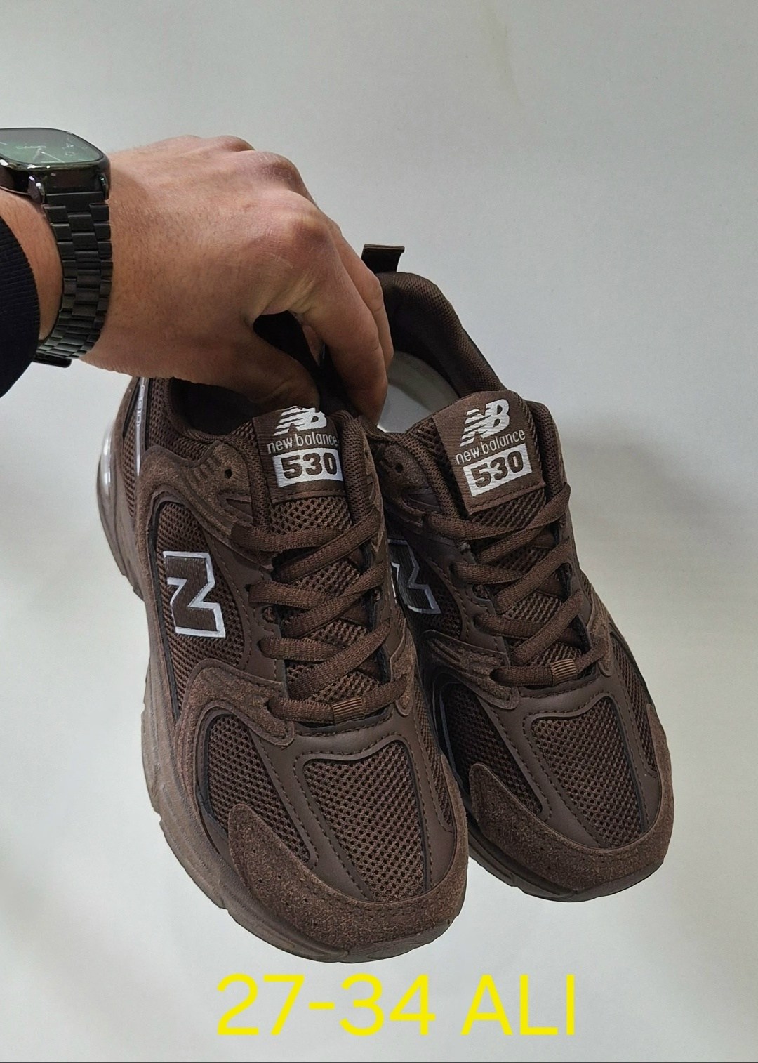 кроссовки new balance,кроссовки мужские new balance,кроссовки,кроссовки new balance 530,кроссовки new balance 725