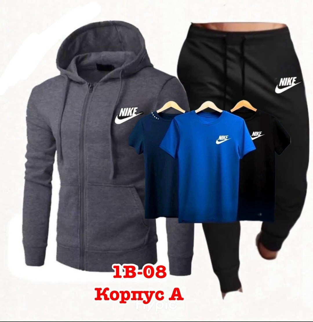 костюм спортивный мужской,спортивный костюм nike,мужские костюмы,спортивные костюмы,спорт костюм