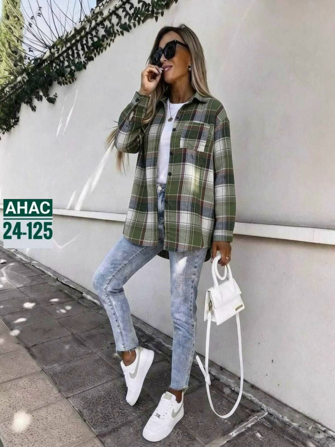 рубашка в клетку женская,женская рубашка,рубашка в клетку,женская клетчатая рубашка,рубашка