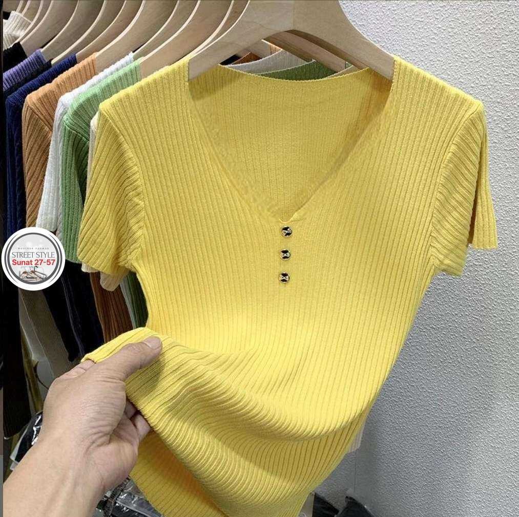 кофта женская,модные кофты,женская кофточка,модные женские кофты,кофта лапша женская