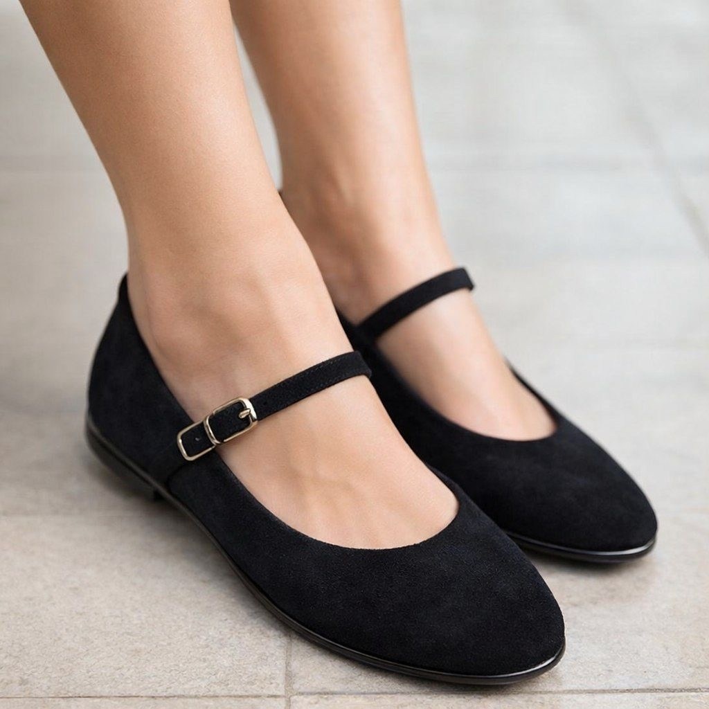 женские туфли лодочки,женская ,туфли на плоской подошве,туфли женские,женские туфли на плоской подошве