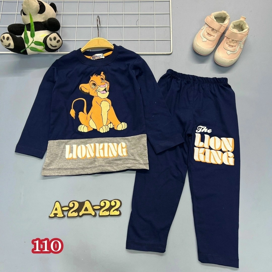 костюм детский,детские костюмы,, ,костюм двойка