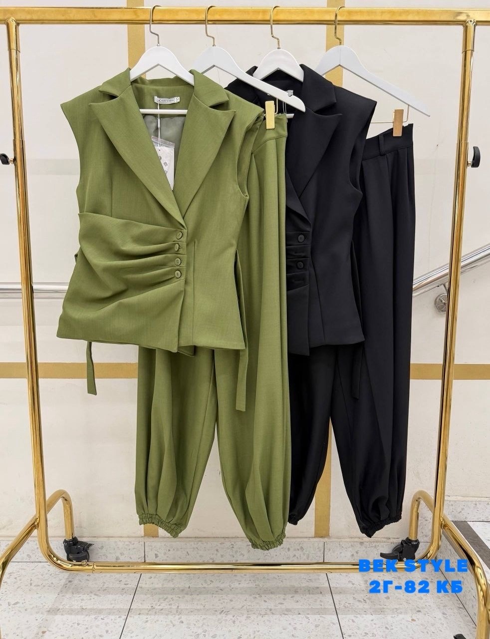 стильные костюмы,элегантный брючный костюм,костюм классический,костюм коричневый,брючной костюм