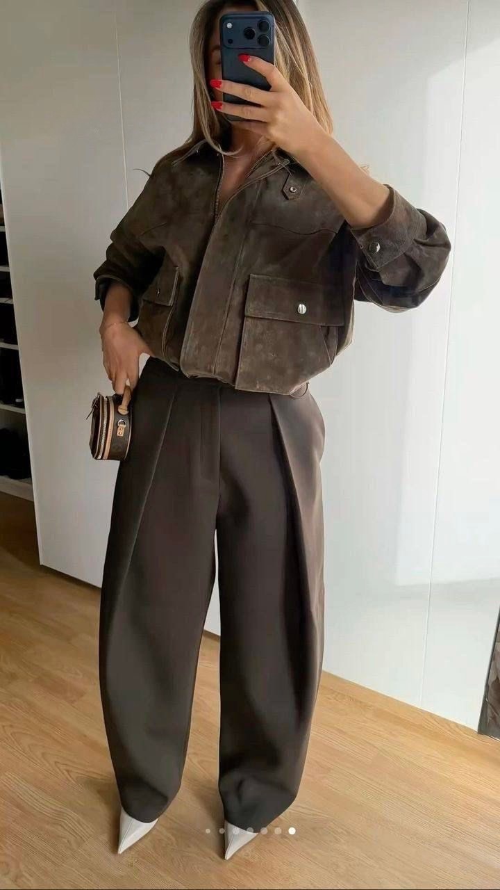 lanmrem модные женские широкие брюки с высокой талией,брюки женские с широкими штанинами,брюки женские повседневные с широкими штанинами,женские прямые брюки с высокой талией vgh,брюки палаццо серые