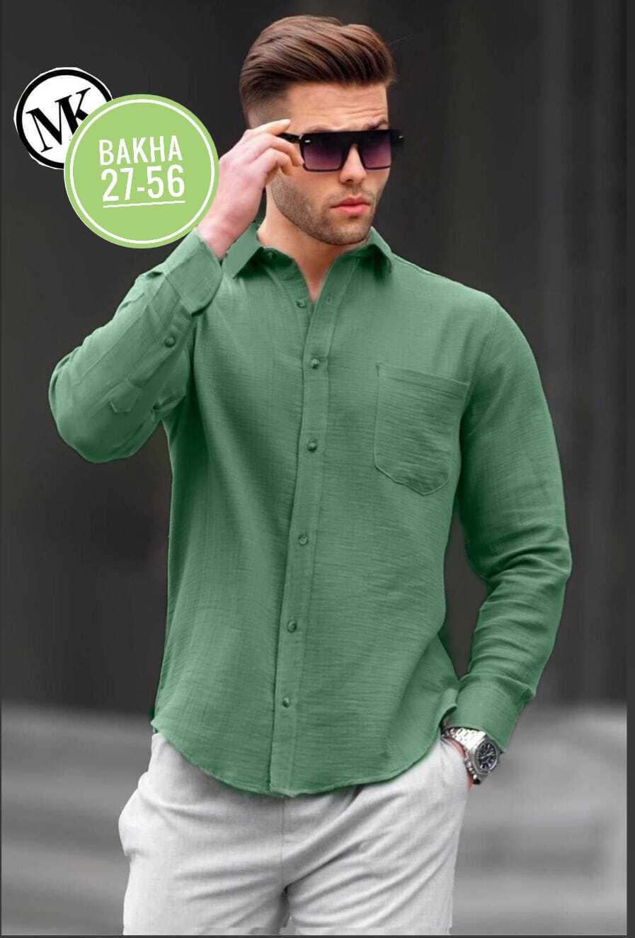 рубашка белая мужская,мужская рубашка,повседневная рубашка для мужчин,льняная рубашка,рубашка повседневная