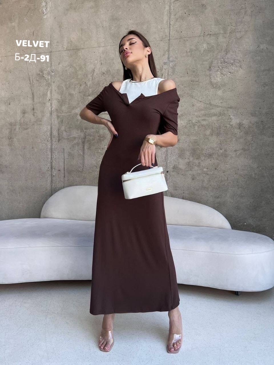 платье повседневное макси,платье женской,платья,модное платье,вечернее платье