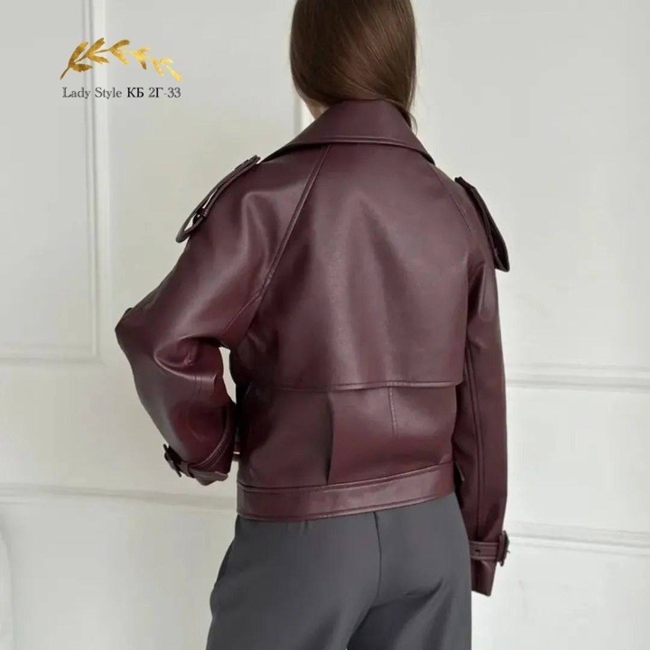 женская куртка из искусственной кожи,кожаная куртка женская,кожаная куртка,женская короткая куртка из искусственной кожи,кожаная куртка косуха женская