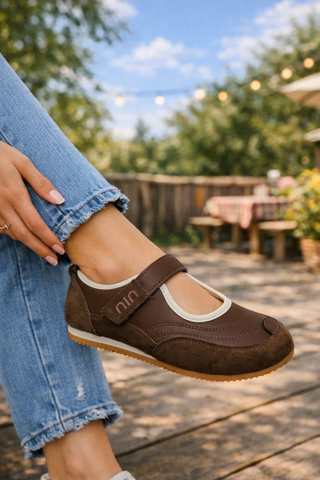 ,женская , повседневные, летняя,обуви