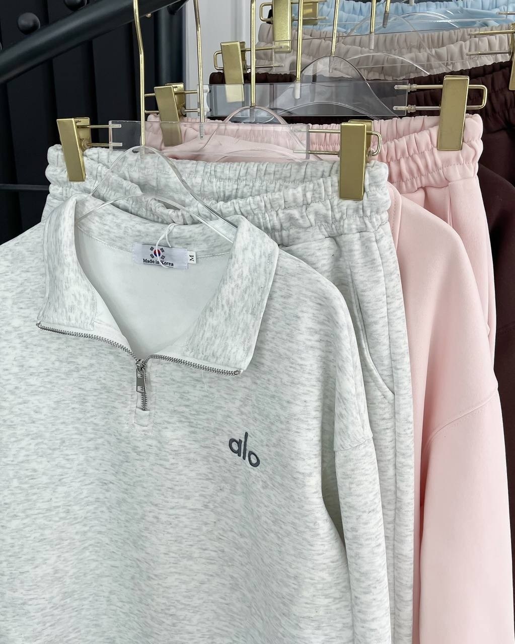 костюм на флисе,костюм спортивный женский,женские костюмы на флисе,костюм двойка,спортивный костюм