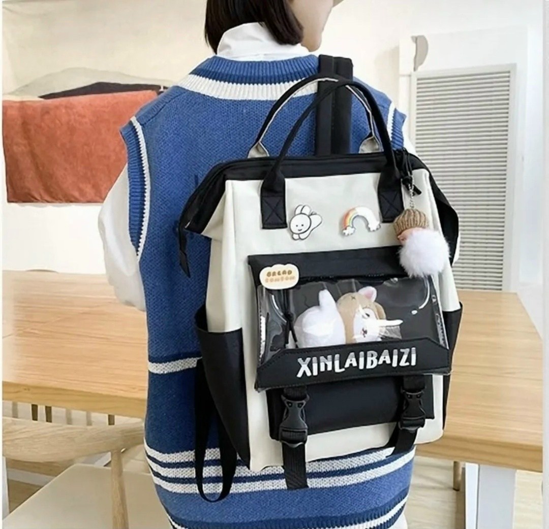 рюкзак для подростка школьный,рюкзак ворлд комфорт,рюкзак для подростка,рюкзаки школьные для подростков,рюкзак для девочки в школу