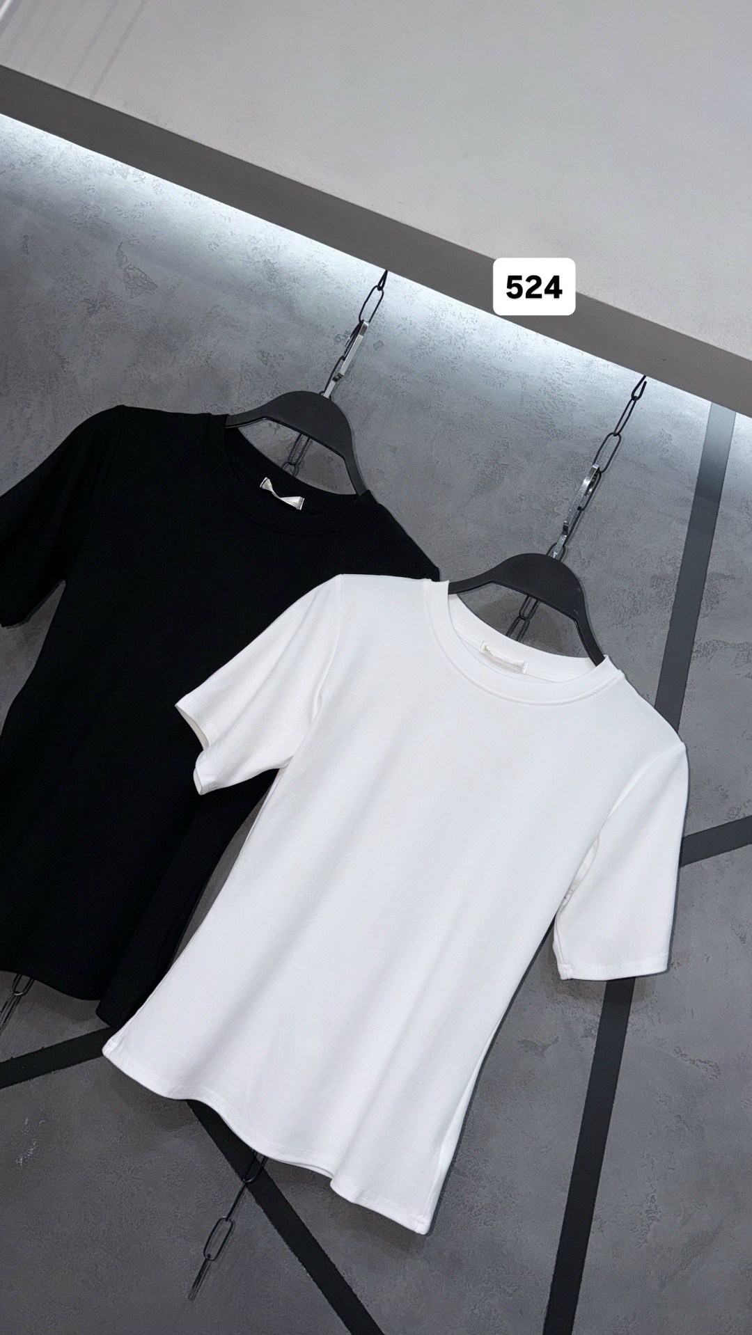 футболки женская,футболки базовая,футболки модные,футболка белая женская,футболка тонкая женская