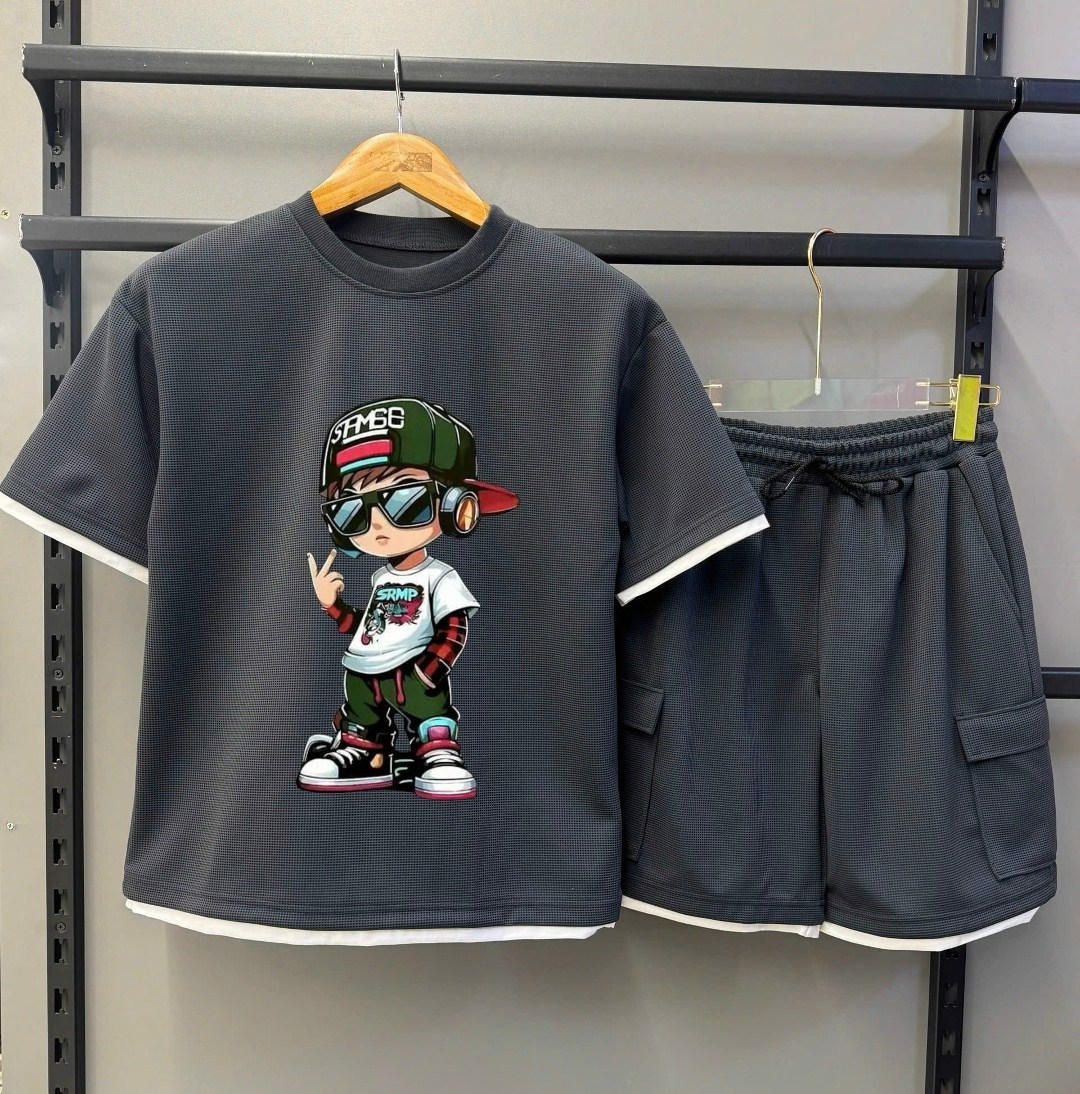 костюм комплекты,костюм трикотажный с шортами,комплекты одежды,костюм с шортам,костюм подростковый