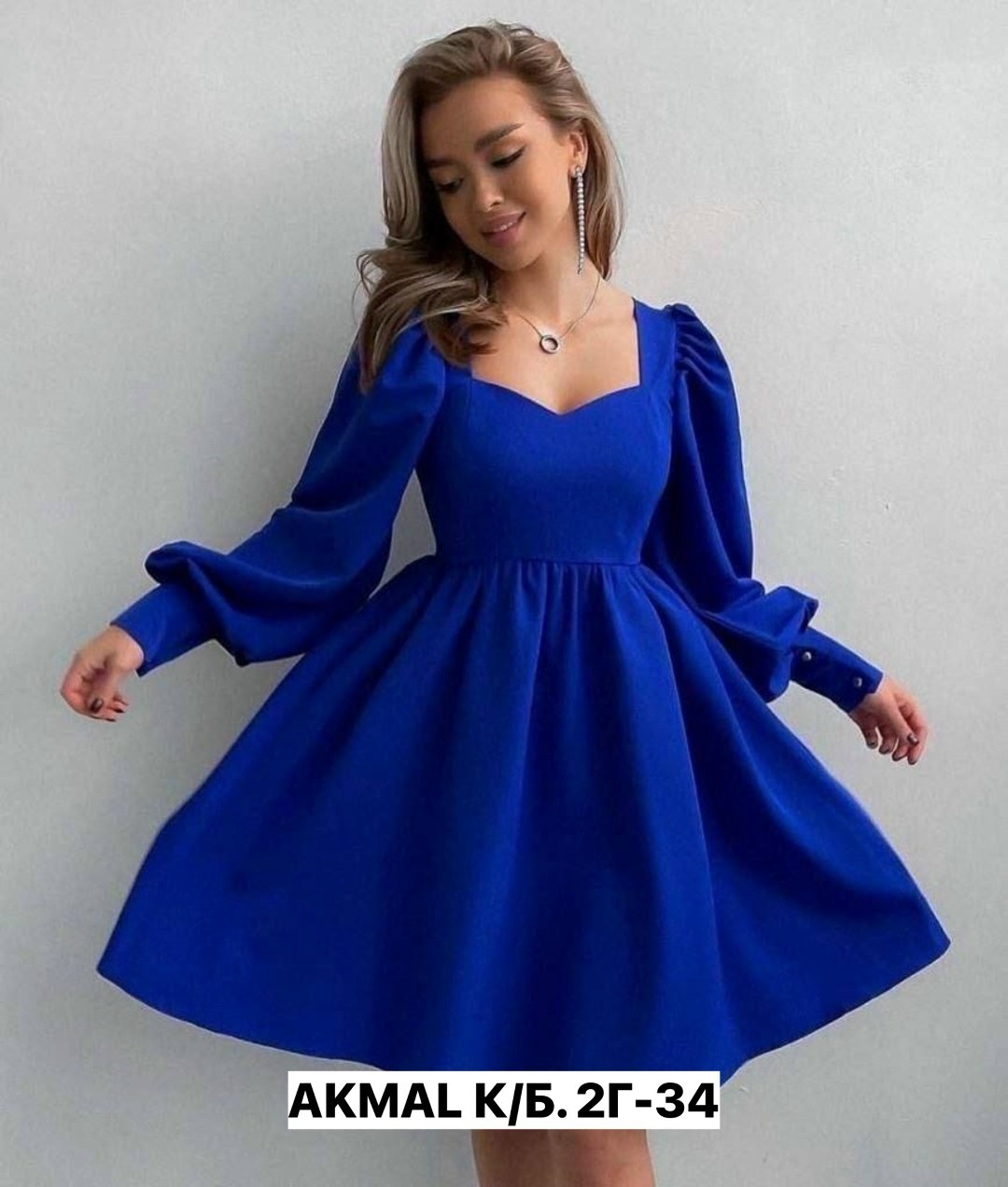 платье женской,женские повседневные платья,платья, платье,платье женское зеленое