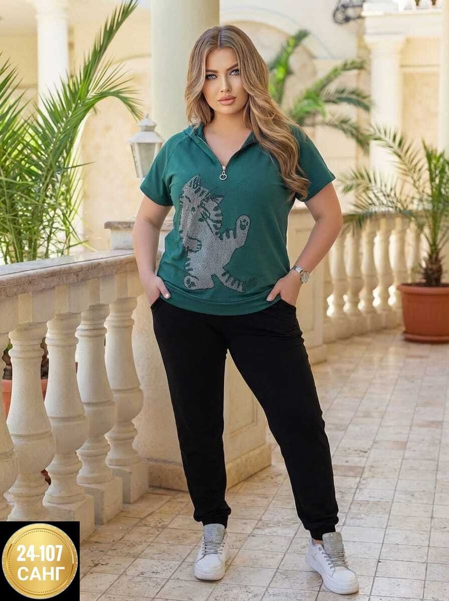 костюм женский,костюм женские спортивные костюмы,женский спортивный костюм,женские костюмы больших размеров,костюм спортивный женские спортивные костюмы