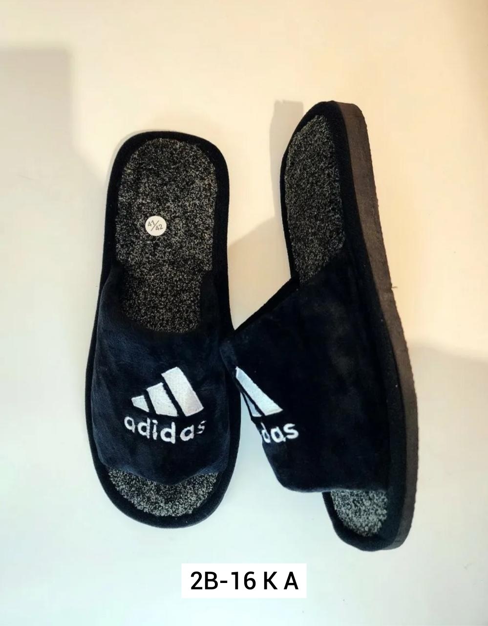 мужские домашние тапочки,домашние тапочки,мужские тапочки,закрытые домашние тапочки,тапки мужские