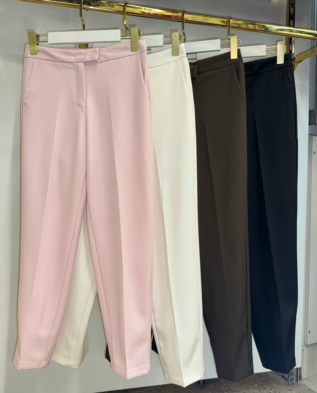 повседневные брюки,брюки модные,брюки классические,пудровые брюки,брюки светлые