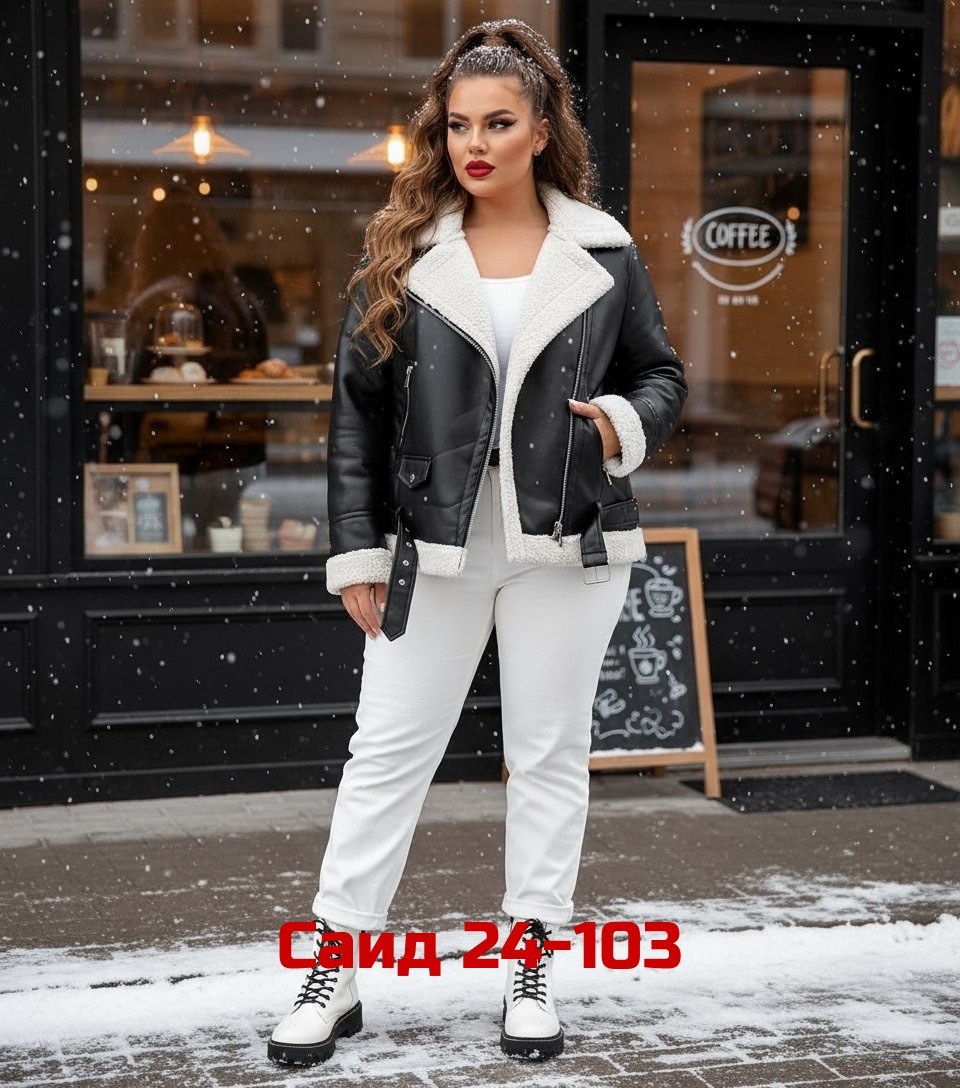 дубленка женская,дубленка авиатор,дубленка авиатор баленсиага,дубленка эко,дубленка авиатор женская зимняя