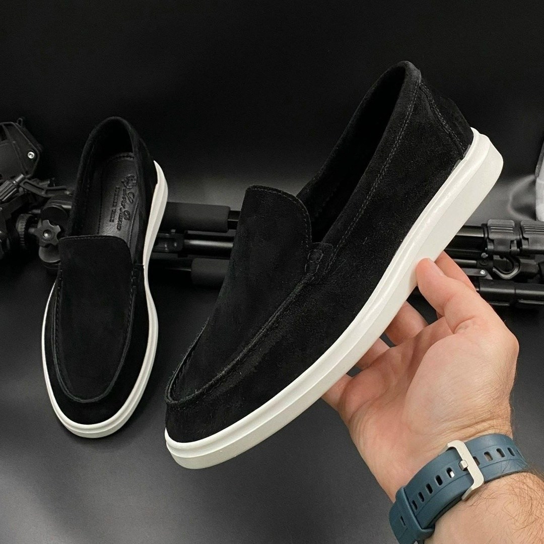 loro piana лоферы мужские,,мужские замшевые лоферы,лоферы замшевые,лоферы мужские