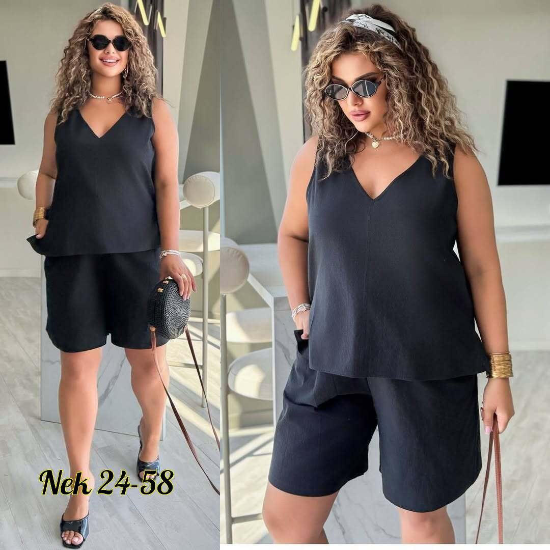 костюм женский,летние костюмы женские,летние костюмы,костюм с шортам,костюм стильный