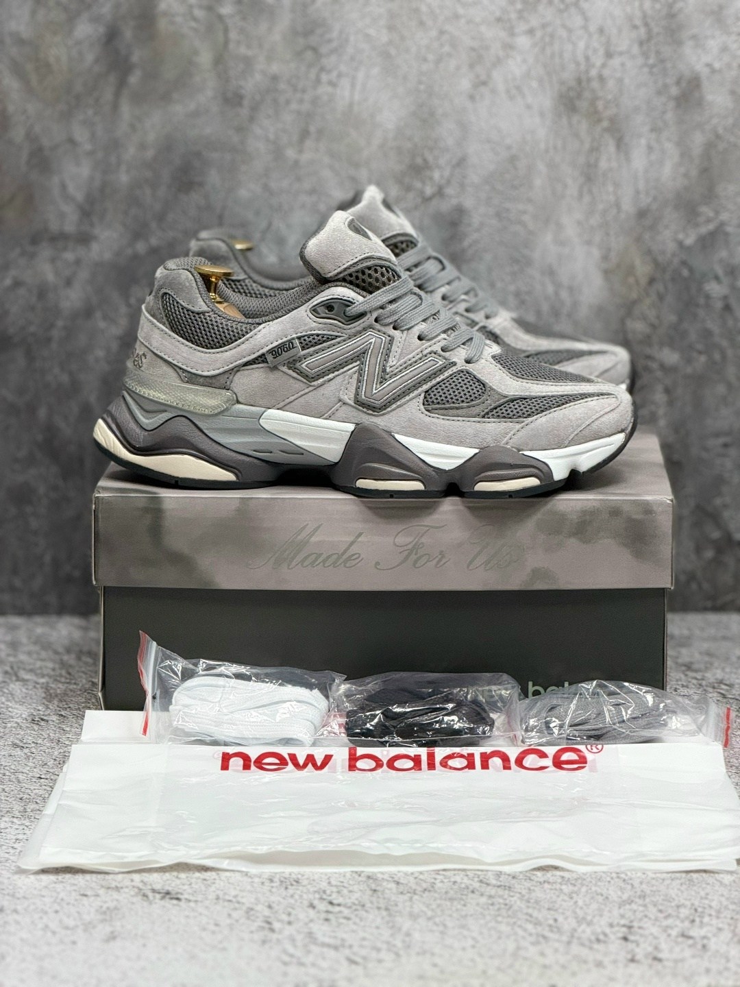 кроссовки new balance 9060,new balance кроссовки мужские,new balance 9060 серые,кроссовки new balance,кроссовки new balance 9060 мужские