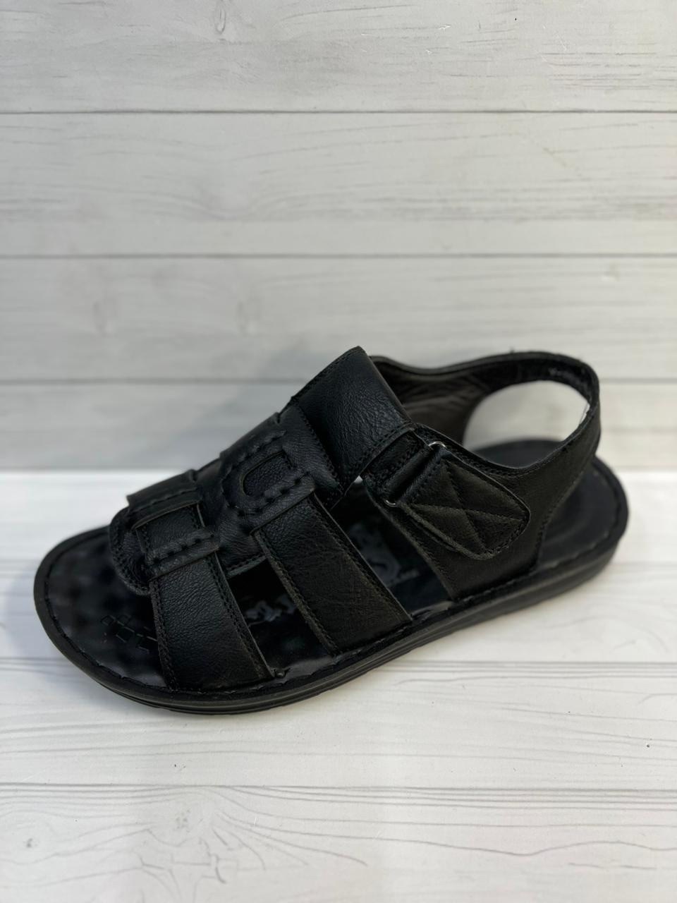 сандалии мужские,босоножки мужские,сандали мужские,сандалии мужские из натуральной кожи,мужские летние сандалии