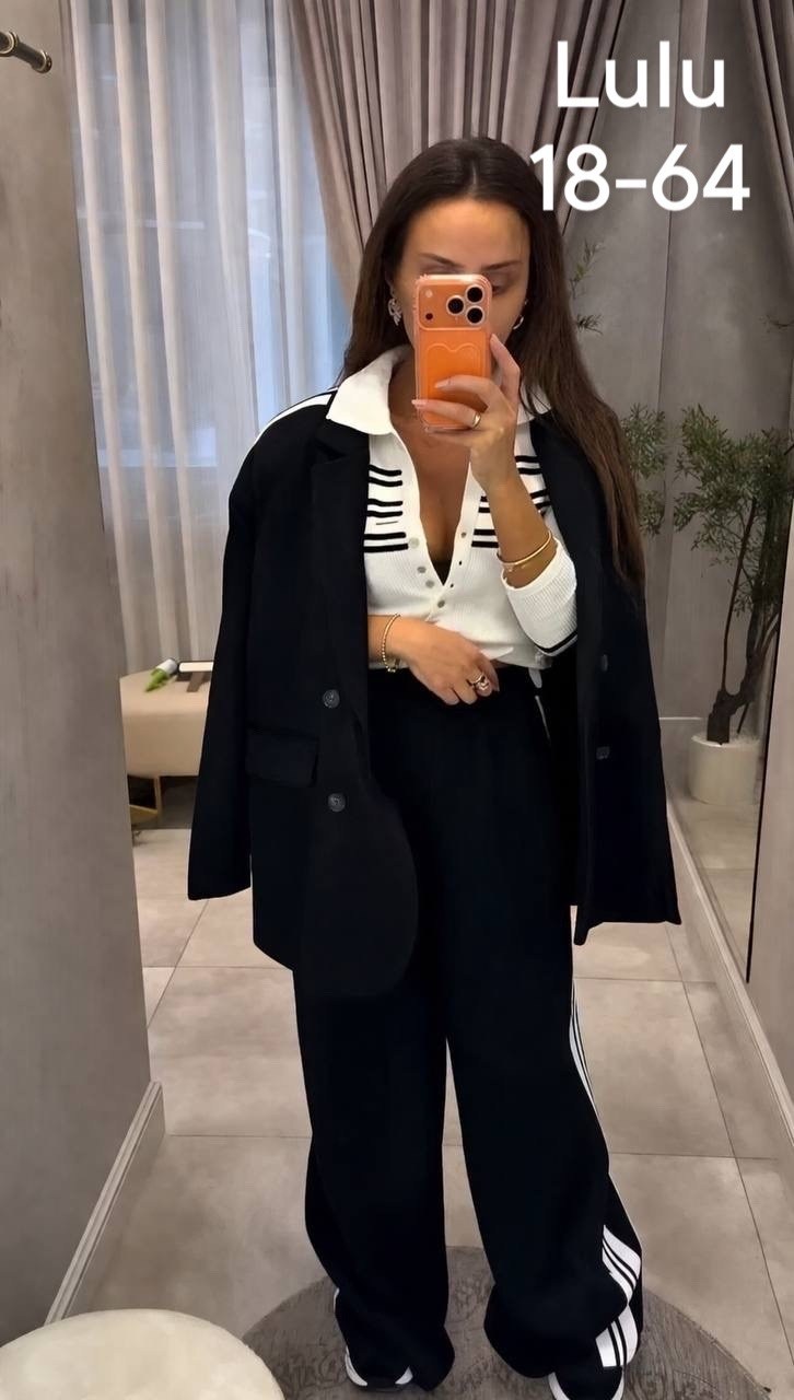 костюм женский,костюм стильный,женские костюмы двойки,костюм женские спортивные костюмы,костюм спортивный женский