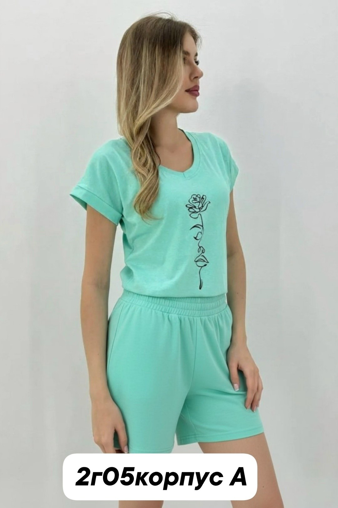 пижама женская,пижама женская с шортам,комплект одежда для дома,пижама зарина женская,костюм женский