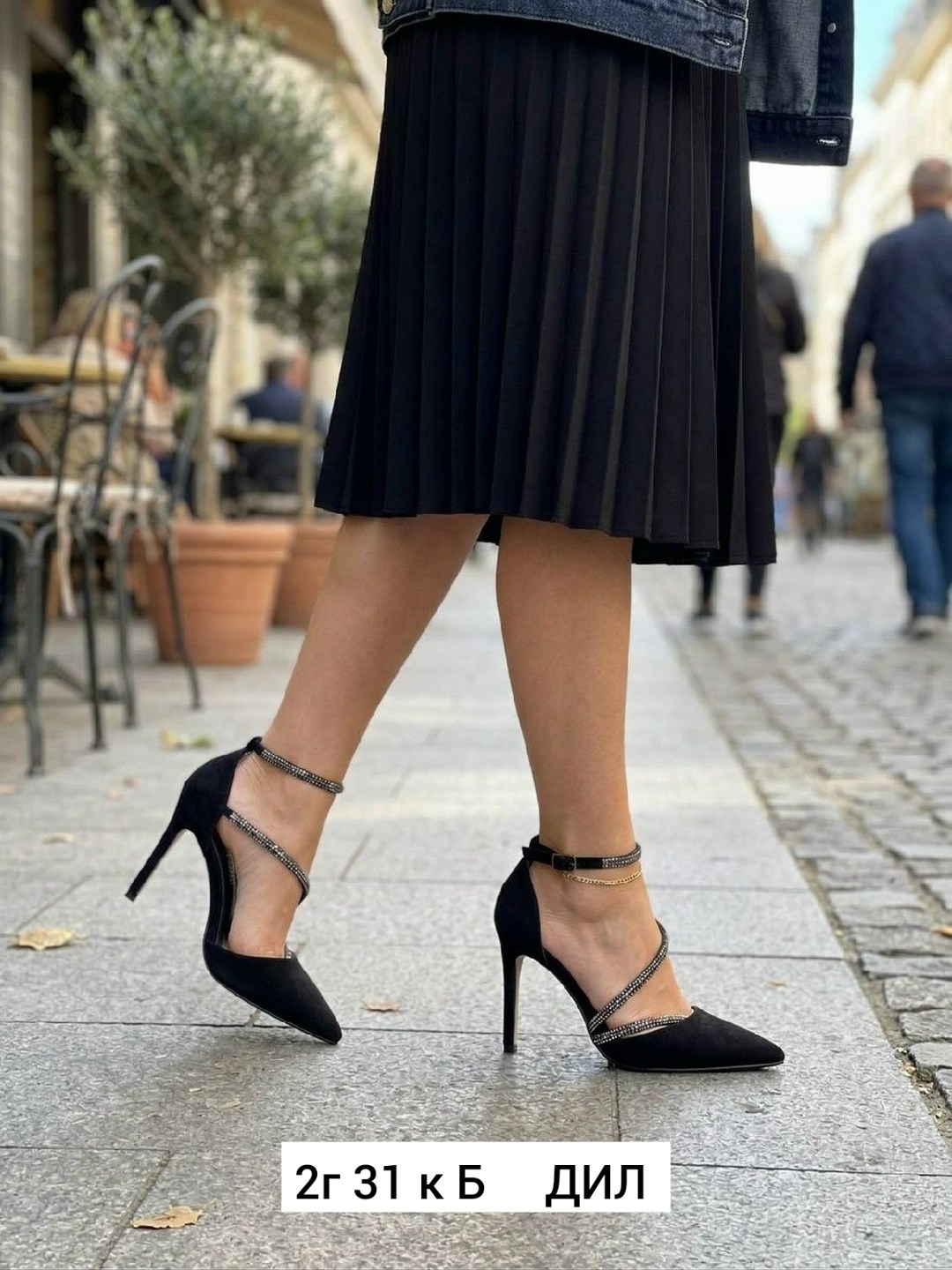 туфли женские,туфли женские на каблуках,модные туфли,, женская