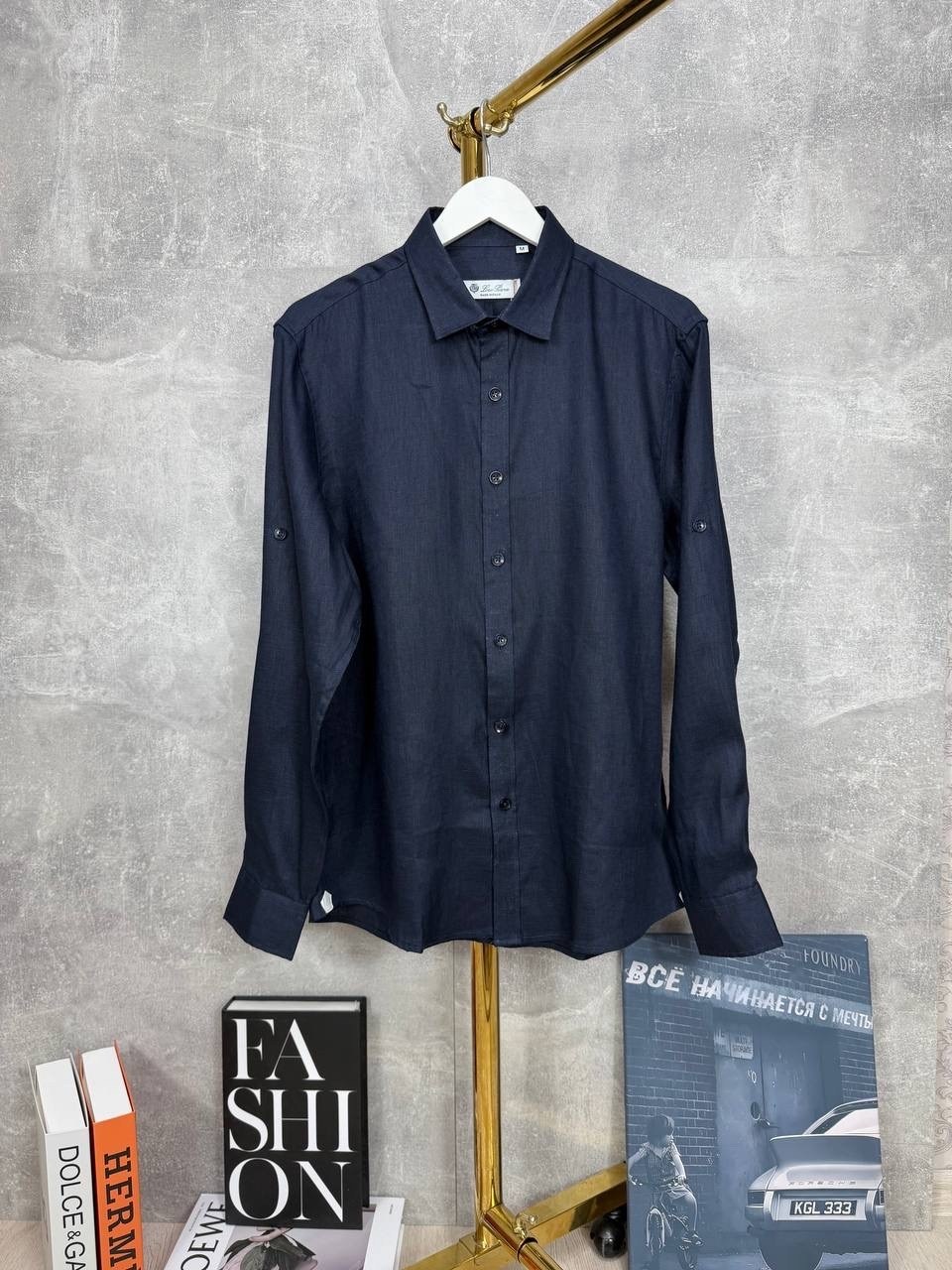 повседневная рубашка,рубашка,рубашка мужская,классическая рубашка,рубашка оранжевая