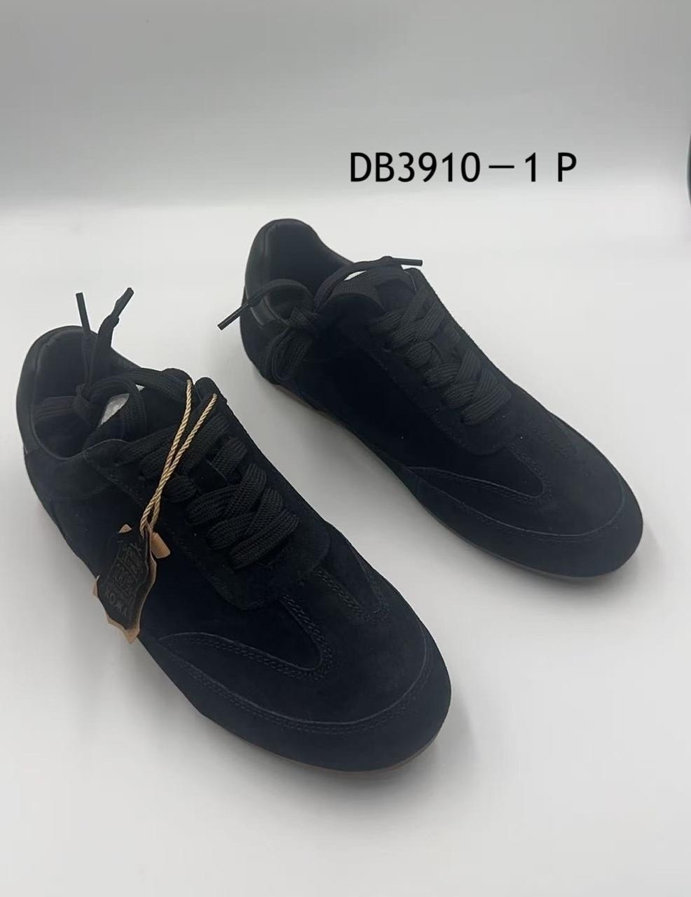 кроссовки dino albat,,кроссовки оптом,замшевые кроссовки,мужские замшевые кроссовки toto rino