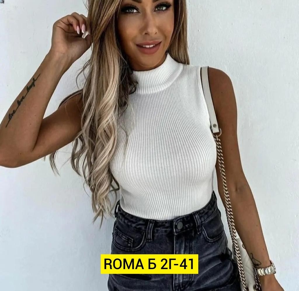 майка женская,,водолазка безрукавка,кофта,топ